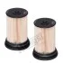 Фильтр топлива HENGST FILTER E491KPD4892 (фото 1)