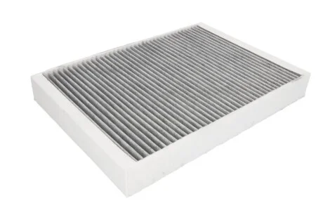 Фільтр салону Volvo S90 II/V60 II/V 90 II/XC 60 II/XC 90 II 14- (вугільний) HENGST FILTER E4936LC