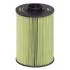 Фільтр палива HENGST FILTER E494KPD533 (фото 1)