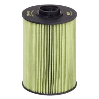 Фільтр палива HENGST FILTER E494KPD533