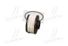 Фільтр паливний Citroen Berlingo/C III/ Peugeot Partner /2008 1.5 BlueHDi 18- HENGST FILTER E495KPD534 (фото 4)