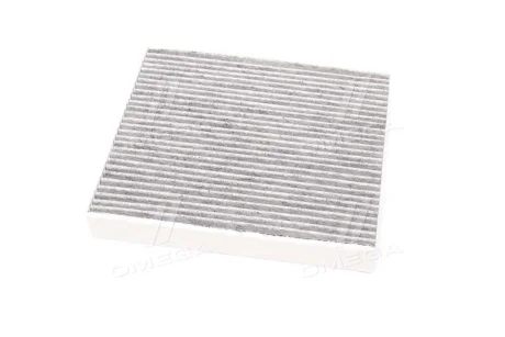 Фильтр салона HENGST FILTER E4961LC