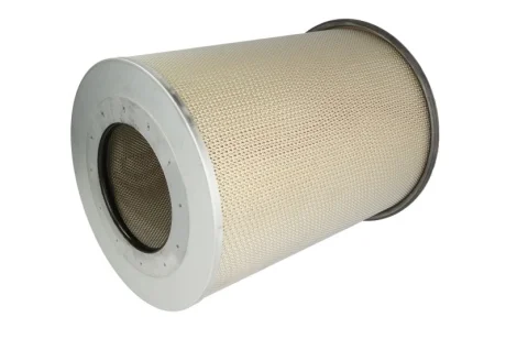 Фильтр воздушный HENGST FILTER E496L01