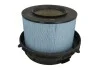 Повітряний фільтр HENGST FILTER E497L (фото 1)