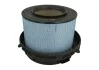 Повітряний фільтр HENGST FILTER E497L (фото 3)
