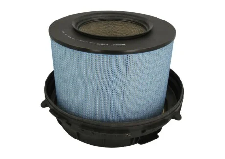 Фильтр воздушный HENGST FILTER E497L
