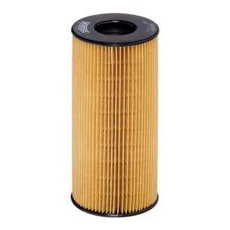 Фильтр топлива HENGST FILTER E501KPD559