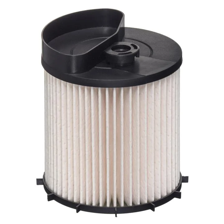 Фильтр топлива HENGST FILTER E504KPD568 (фото 1)