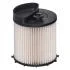 Фильтр топлива HENGST FILTER E504KPD568 (фото 1)