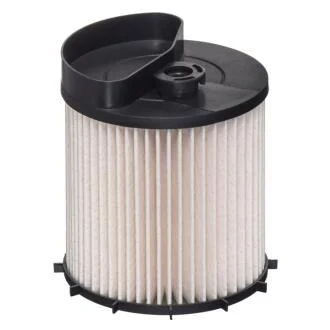 Фільтр палива HENGST FILTER E504KPD568