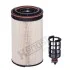 Фильтр топлива HENGST FILTER E518KPD6282 (фото 1)