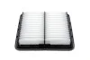 Фільтр повітряний Subaru Forester/Impreza/Legacy 1.6-3.6i 03- HENGST FILTER E522L (фото 3)
