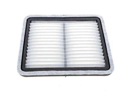 Фільтр повітряний Subaru Forester/Impreza/Legacy 1.6-3.6i 03- HENGST FILTER E522L