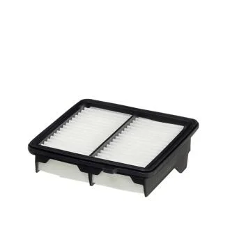 Фільтр повітряний HENGST FILTER E523L