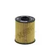 Фильтр топлива HENGST FILTER E53KP D61 (фото 1)