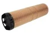Фільтр повітряний MB E-class/S-class(S211/W211/W220) 2.2-3.2.CDI OM646/OM647/OM648 02-09 HENGST FILTER E544L (фото 2)
