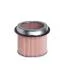 (HENGST) HENGST FILTER E545L (фото 1)