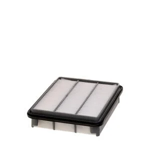 Фільтр повітряний HENGST FILTER E546L