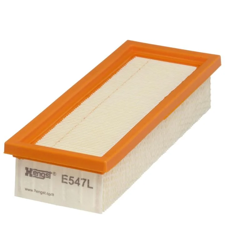 (HENGST) HENGST FILTER E547L (фото 1)