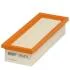 (HENGST) HENGST FILTER E547L (фото 1)