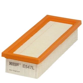 (HENGST) HENGST FILTER E547L