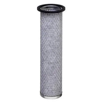 Фільтр повітря HENGST FILTER E567LS