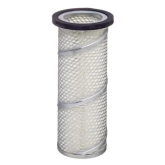 Фільтр повітря HENGST FILTER E570LS