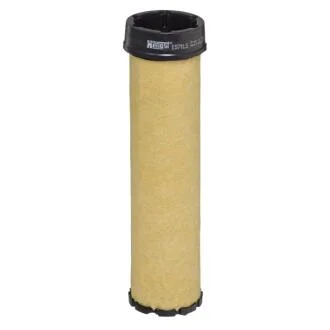 Фильтр дополнительного воздуха Bobcat, Case, Deutz-Fahr(Hengst) HENGST FILTER E571LS