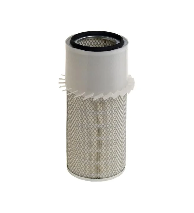 (HENGST) HENGST FILTER E574L (фото 1)