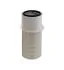 (HENGST) HENGST FILTER E574L (фото 1)