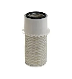 (HENGST) HENGST FILTER E574L
