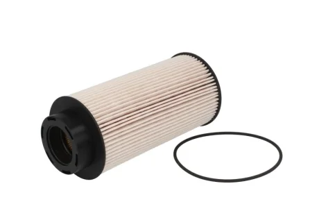 Паливний фільтр HENGST FILTER E57KP D73