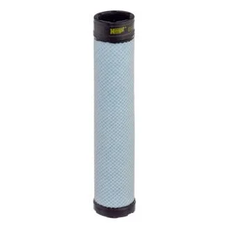 Фільтр повітря HENGST FILTER E582LS