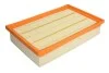 Фильтр воздушный Ford Focus 1.6TDCI 03-12/Mazda 3 1.6 D 04-09/Volvo S40 1.6 D 05-12 HENGST FILTER E589L (фото 1)