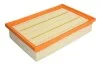 Фильтр воздушный Ford Focus 1.6TDCI 03-12/Mazda 3 1.6 D 04-09/Volvo S40 1.6 D 05-12 HENGST FILTER E589L (фото 3)