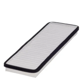 Фільтр кабіни HENGST FILTER E5929LI