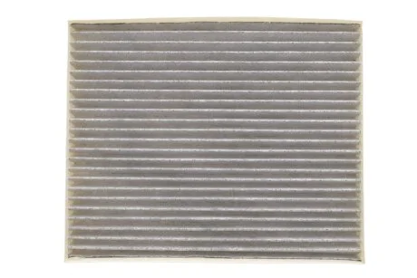 Змінний фільтруючий елемент повітряного фільтра салону HENGST FILTER E5970LC