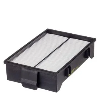 Фільтр салону HENGST FILTER E5994LI