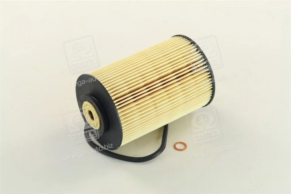 Фильтр курил. MB S-CLASS, TATA (выр-во Hengst) HENGST FILTER E5KPD12 (фото 1)