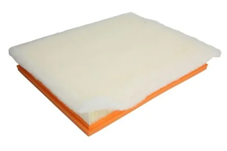 Фильтр воздушный HENGST FILTER E611L