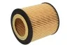 Фильтр масляный BMW 3 (E90/F30)/5 (E60/F10) 05-16 (N52/N53/N20/N55) HENGST FILTER E61H D215 (фото 2)