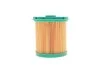 Фильтр топливный Renault Megane I/Kangoo 1.9D/1.9dTi 96- HENGST FILTER E61KP D90 (фото 3)