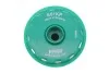 Фильтр топливный Renault Megane I/Kangoo 1.9D/1.9dTi 96- HENGST FILTER E61KP D90 (фото 4)