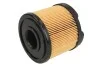 Фильтр топливный Fiat Scudo/Citroen Jumpy/Peugeot Expert 2.0JTD/HDi 99-04 HENGST FILTER E62KP D91 (фото 3)