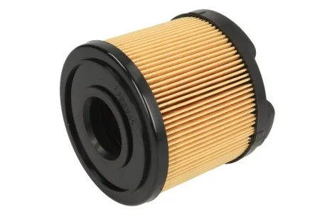 Фильтр топливный Fiat Scudo/Citroen Jumpy/Peugeot Expert 2.0JTD/HDi 99-04 HENGST FILTER E62KP D91
