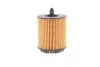 Фильтр масляный Opel Astra G/Vectra B/C 2.2i 00- HENGST FILTER E630H02 D103 (фото 5)