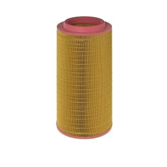 Фильтр воздуха HENGST FILTER E630L01