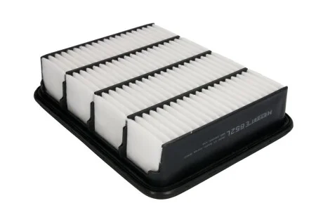 Фильтр воздушный Ford Ranger 2.5D/TD 99-06/ Mitsubishi Galant VIII/Space Runner 2.0-2.5 96-04 HENGST FILTER E652L