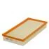 (HENGST) HENGST FILTER E653L (фото 1)