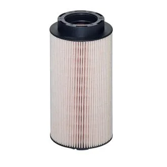 Паливний фільтр HENGST FILTER E66KP01 D36